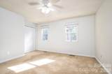 107 Ballantree Drive - Photo 26