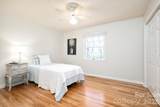 107 Ballantree Drive - Photo 28