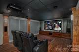 107 Ballantree Drive - Photo 30