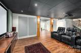 107 Ballantree Drive - Photo 31