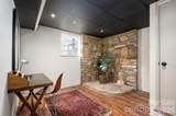 107 Ballantree Drive - Photo 32