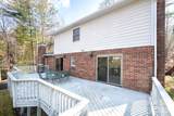 107 Ballantree Drive - Photo 34