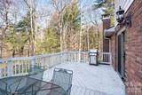 107 Ballantree Drive - Photo 35