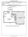 107 Ballantree Drive - Photo 43