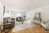 107 Ballantree Drive - Photo 6