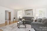 107 Ballantree Drive - Photo 7