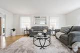 107 Ballantree Drive - Photo 8