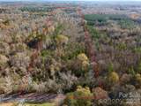 0 Mahaley Road - Photo 2