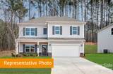 1925 Duvall Street - Photo 1