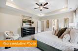1925 Duvall Street - Photo 11