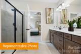 1925 Duvall Street - Photo 12