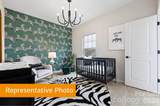 1925 Duvall Street - Photo 14
