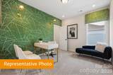 1925 Duvall Street - Photo 15