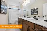 1925 Duvall Street - Photo 16