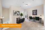 1925 Duvall Street - Photo 17