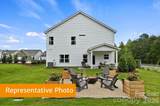1925 Duvall Street - Photo 18