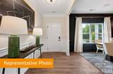 1925 Duvall Street - Photo 3