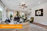 1925 Duvall Street - Photo 6