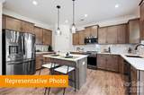 1925 Duvall Street - Photo 7