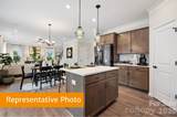 1925 Duvall Street - Photo 8