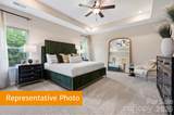 1925 Duvall Street - Photo 9