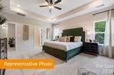 1925 Duvall Street - Photo 10