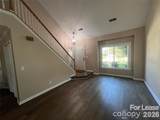 10114 Drew Court - Photo 2