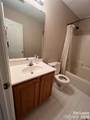 10114 Drew Court - Photo 16