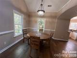 10114 Drew Court - Photo 4