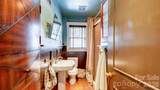 2905 Clover Road - Photo 33
