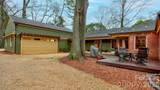 2905 Clover Road - Photo 44