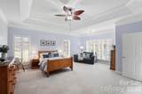 6318 Pumpernickel Lane - Photo 22