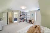 6318 Pumpernickel Lane - Photo 38