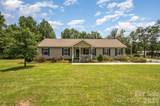 5602 Flint Ridge Church Road - Photo 1