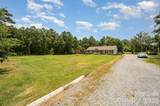 5602 Flint Ridge Church Road - Photo 2
