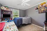 5602 Flint Ridge Church Road - Photo 12