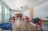 5602 Flint Ridge Church Road - Photo 14