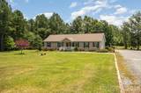 5602 Flint Ridge Church Road - Photo 3
