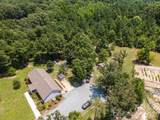 5602 Flint Ridge Church Road - Photo 22