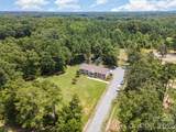5602 Flint Ridge Church Road - Photo 25