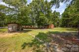 5602 Flint Ridge Church Road - Photo 7