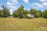 5602 Flint Ridge Church Road - Photo 8