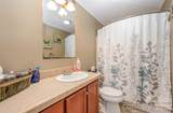 5602 Flint Ridge Church Road - Photo 10