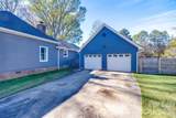 2915 Timber Ridge Lane - Photo 42