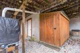 56 Whitney Avenue - Photo 25