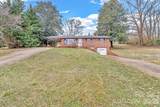 578 Conley Road - Photo 2