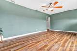 578 Conley Road - Photo 11