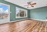 578 Conley Road - Photo 12