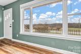 578 Conley Road - Photo 13