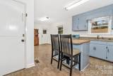 578 Conley Road - Photo 14